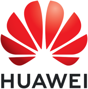 Huawei Logo
