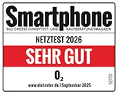 Senioren-Festnetz ohne Internetanschluss