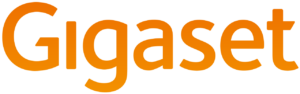 Gigaset Logo